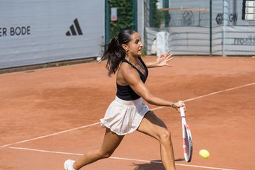 Bild 400 - NL CadA - HTV Hannover : Ergebnis: 8:1